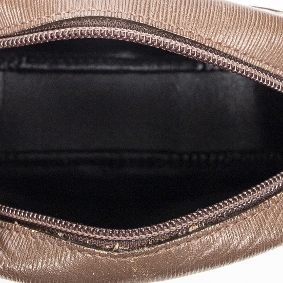Burberry Burberrys Mini Crossbody - Picture 7 of 8